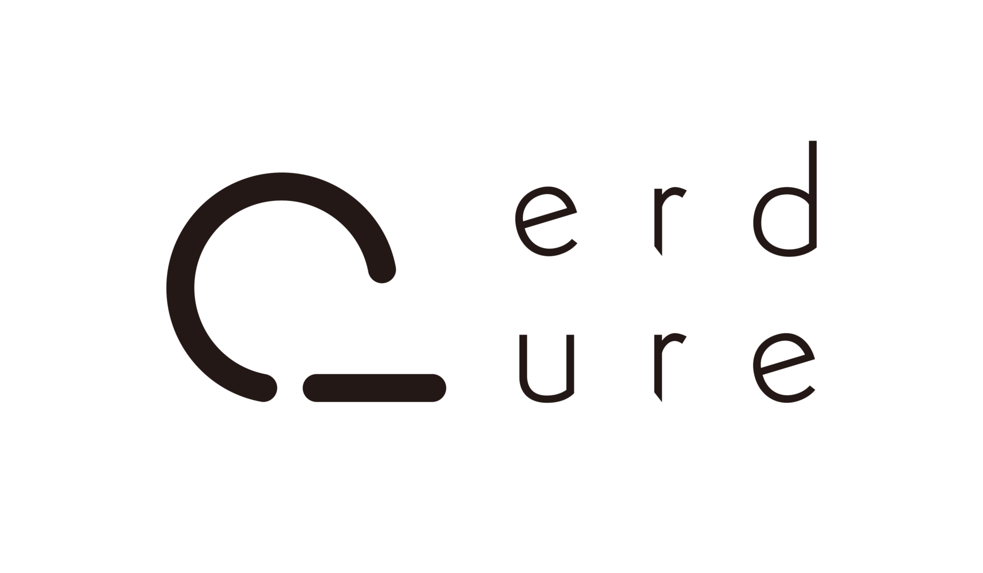 erdure（エルデュール）