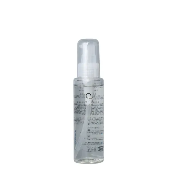エルデュール ヘアセラム | 100ml
