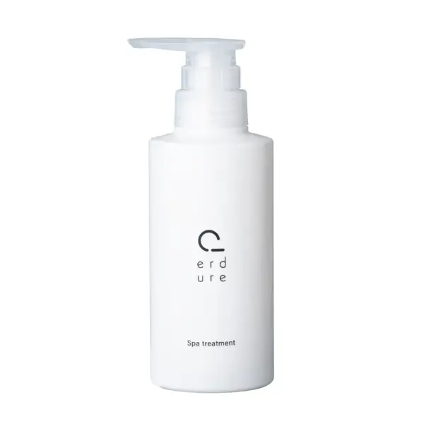 エルデュール スパトリートメント | 290ml