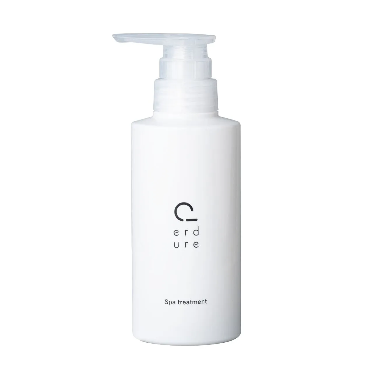 エルデュール スパトリートメント | 290ml