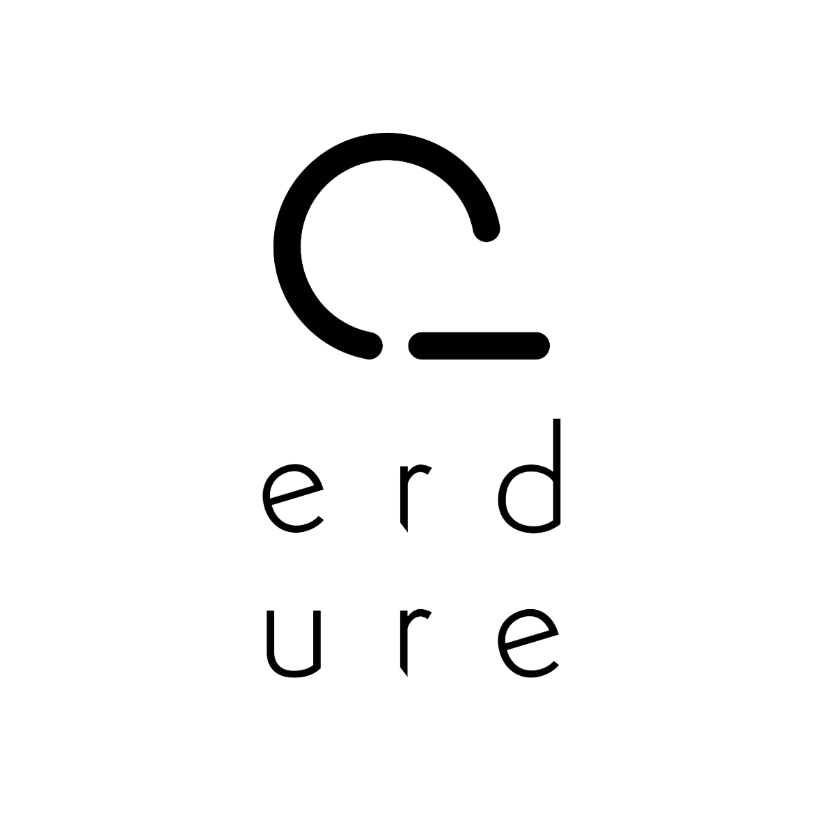 erdure（エルデュール）