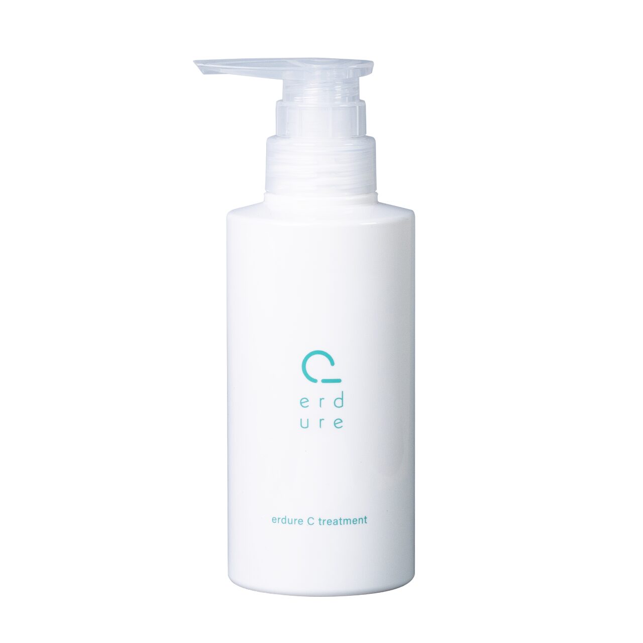 エルデュールCトリートメント(カタラーゼ入り) | 290ml